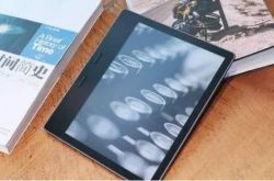 【8分钟科普下】蚌埠工厂招聘信息最新招聘_哔哩哔哩-3